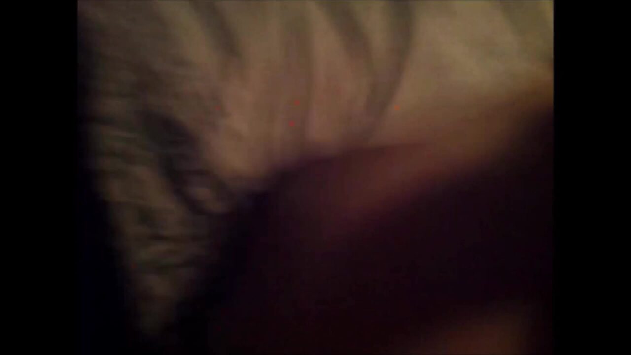 Real homemade amateur sex tape image